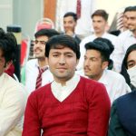 0ddab750-d492-401a-8d6d-350b82c796c7