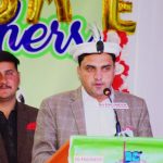 4b535da1-8f9e-45a4-8ed2-ba1b88794f89