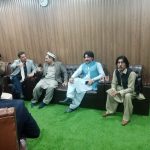 6c242caf-f76d-4fcc-b5ec-841bc75187cd