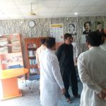 87737d59-7600-465f-9a38-1a0279d1894a